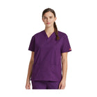 Montreuil - Túnica com decote em V - Mulher - Dickies
