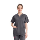 Montreuil - Túnica com decote em V - Mulher - Dickies