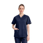 Montreuil - Túnica com decote em V - Mulher - Dickies