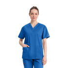 Montreuil - Túnica com decote em V - Mulher - Dickies
