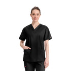 Montreuil - Túnica com decote em V - Mulher - Dickies