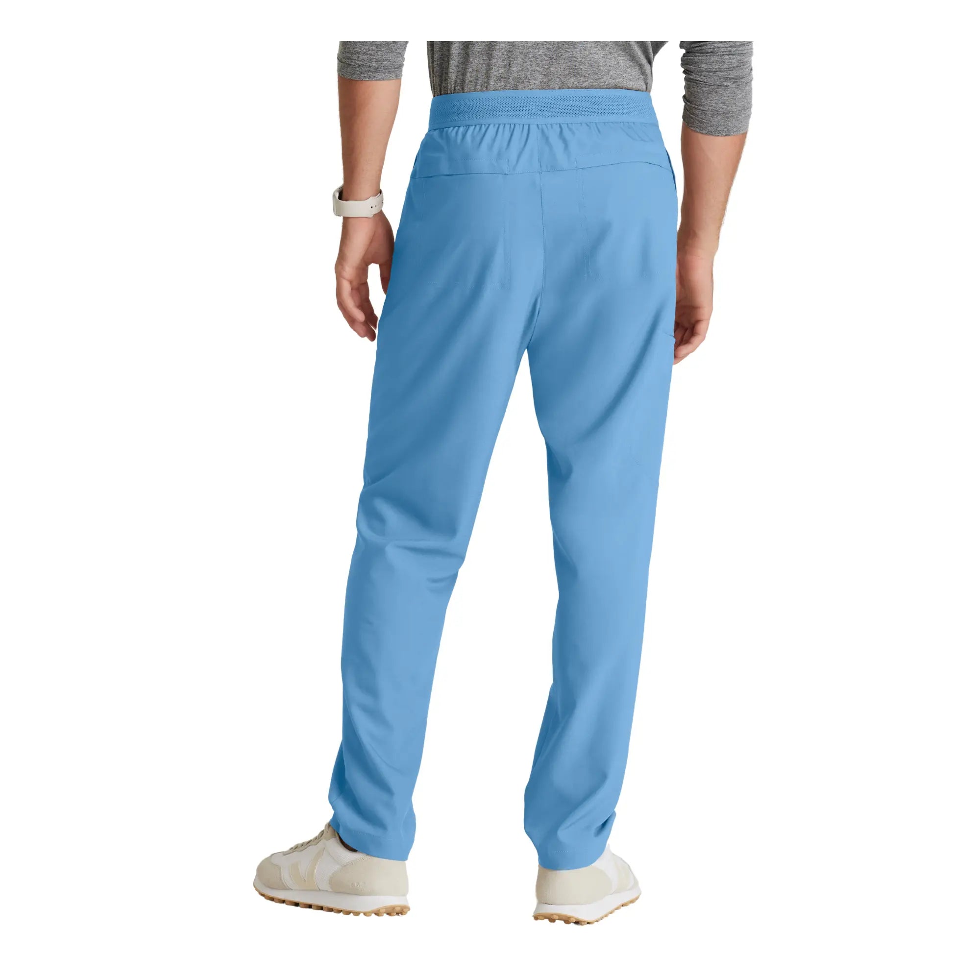 Moscou - Pantalon slim - Homme - Grey’s Anatomy Evolve Grey’s Anatomy 