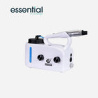 Micromotor sem fio Podomonium Freedom Wet - 40.000 rpm - Essential by My Podologie