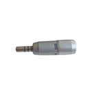 Motor para micromotor Master +, Jimbo, Podomonium Economium, Dolphin
