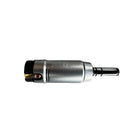 Motor para micromotor Master +, Jimbo, Podomonium Economium, Dolphin