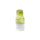 Mousse pour les pieds PODOCare - Anti-callosités et crevasses - 3 contenances - Peclavus