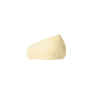 Mousse pour les pieds PODOCare - Anti-callosités et crevasses - 3 contenances - Peclavus Peclavus 