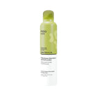 Mousse pour les pieds PODOCare - Anti-callosités et crevasses - 3 contenances - Peclavus