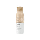 Mousse pour les pieds diabétiques - Urée 15% - 3 contenances - Peclavus