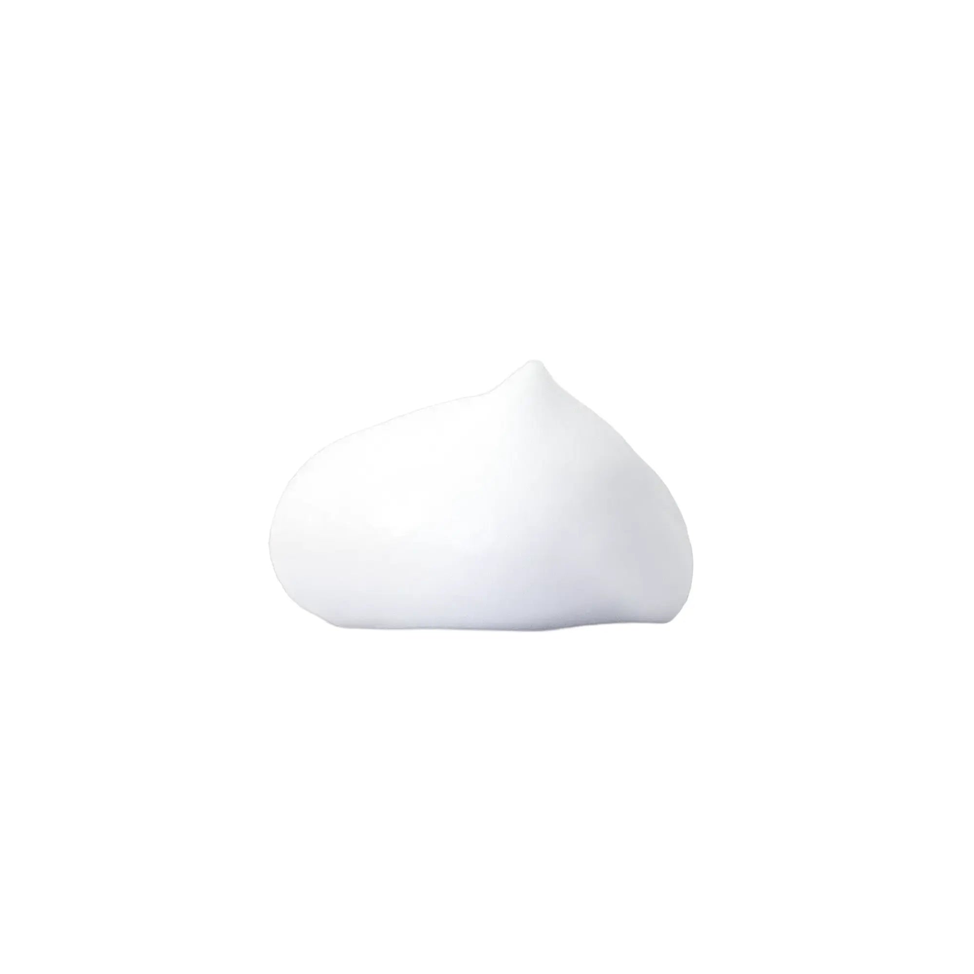 Mousse pour les pieds diabétiques - Urée 15% - 3 contenances - Peclavus Peclavus 