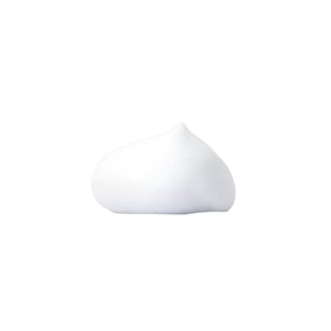 Mousse pour les pieds diabétiques - Urée 15% - 3 contenances - Peclavus Peclavus 