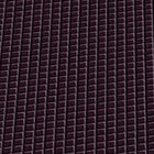 My FT Flux - Resina de poliéster - 1,3 mm - Fluxo