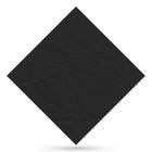 Minha Microfibra - 1 mm - Microfibra On Steam