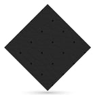 Minha Microfibra - 1 mm - Microfibra On Steam