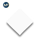 My Plastazine 45 PE - Polietileno - Shore 00 60 - 2 mm / 5 mm / 10 mm / 12 mm