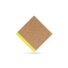 My Poron XRD - Shore 15 - Amortecedor e amortecedor - 3 mm