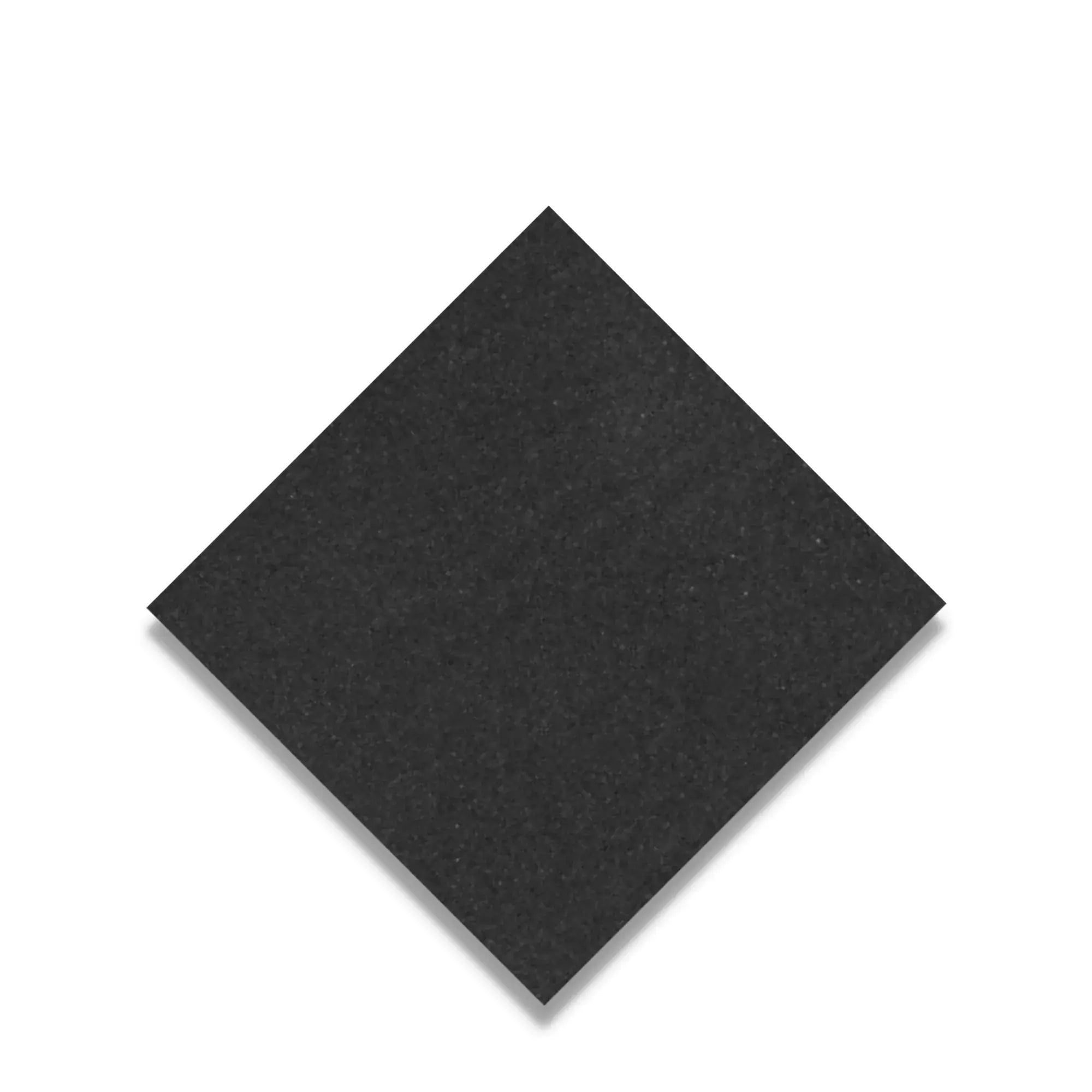 My Resorbchoc - EVA - Shore 30 - Amortecimento anti-choque - 2 mm / 4 mm