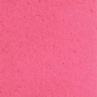 My Sylodyn Pulse - Poliuretano - Shore 15 - Propelente, amortecimento - 2 mm / 4 mm
