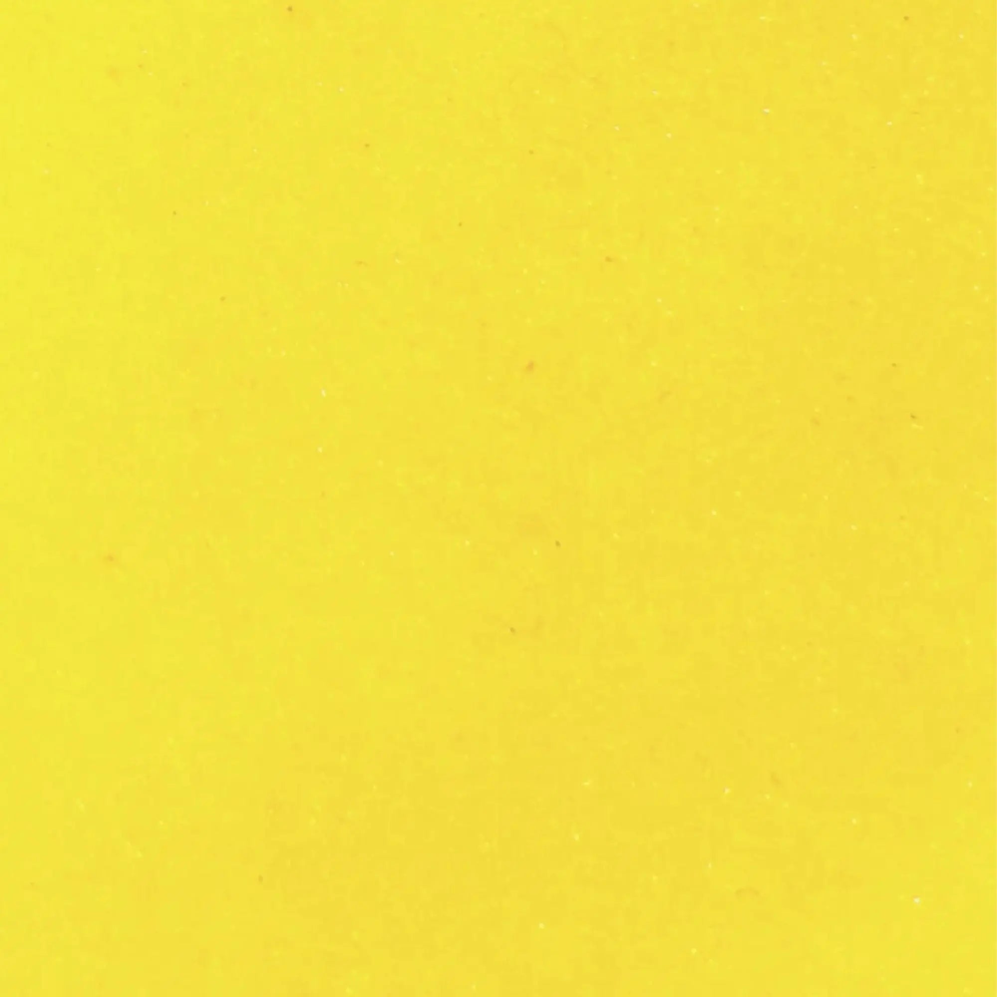 My Sylodyn Pulse - Polyuréthane - Shore 22 - Propulseur, amortissant - 2 mm / 4 mm My Podologie 