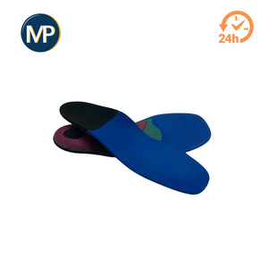 NEW Module Sever sans recouvrement - Express 24h - MP by My Podologie MP 