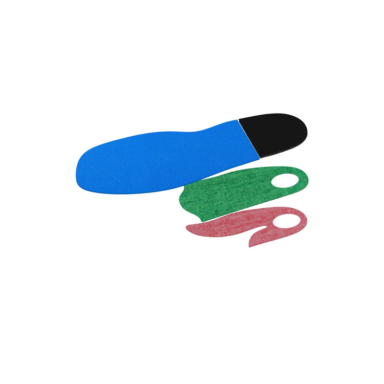 NEW Module Sever sans recouvrement - Express 24h - MP by My Podologie MP 