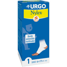 NYLEX - Faixas elásticas - Urgo