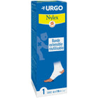 NYLEX - Faixas elásticas - Urgo