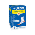 NYLEXOCREP - Tira de crepe 4 m - Urgo