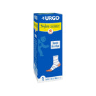 NYLEXOCREP - Tira de crepe 4 m - Urgo