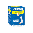 NYLEXOGRIP - Bandas de suporte coesivas - 3 m - Urgo