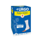 NYLEXOGRIP - Bandas de suporte coesivas - 3 m - Urgo