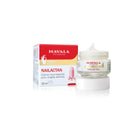 Nailactan creme nutritivo para unhas danificadas (frasco) - MAVALA