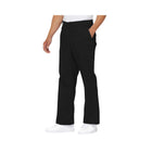 Nancy - Calças com zíper - Homens - Dickies