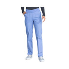 Nantes - Calças de cintura média - Mulher - Dickies