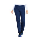 Nantes - Calças de cintura média - Mulher - Dickies