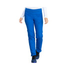 Nantes - Calças de cintura média - Mulher - Dickies