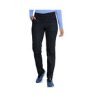 Nantes - Calças de cintura média - Mulher - Dickies