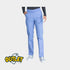 Nantes - Pantalon taille moyenne - Femme - Dickies - Fin de série Dickies 