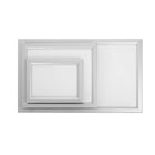 Caixa de luz LED AF 200 DC - MIMSAL