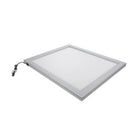 Caixa de luz LED AF 300 - MIMSAL
