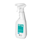 Limpeza e manutenção de imitações de couro - 500 ml - Ruck