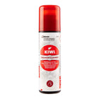 Limpador de basquete e tênis - 75 ml