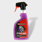 Limpador de jantes para calotas - 500 mL - Facom