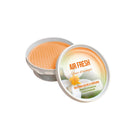 Neutralizador de odores 250 g - Air Fresh
