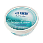 Neutralizador de odores 250 g - Air Fresh