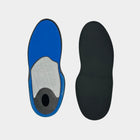 Módulo Talalgie Sport Plus - Pré-formado / plano - Expert by My Podologie