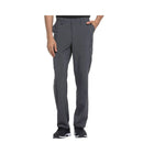 Nice - Calças com cordão - Homens - Dickies