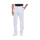 Nice - Calças com cordão - Homens - Dickies