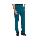 Nice - Calças com cordão - Homens - Dickies