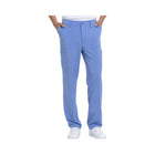 Nice - Calças com cordão - Homens - Dickies
